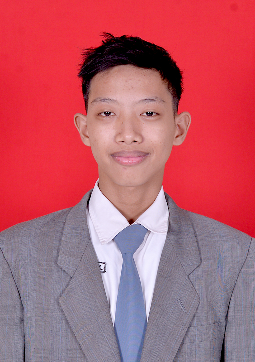 photo pencaker